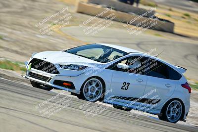 media/May-24-2025-Turn8 Trackdays (Sat) [[034586b55d]]/5 Inter 1/Session 1 (On Ramp)/